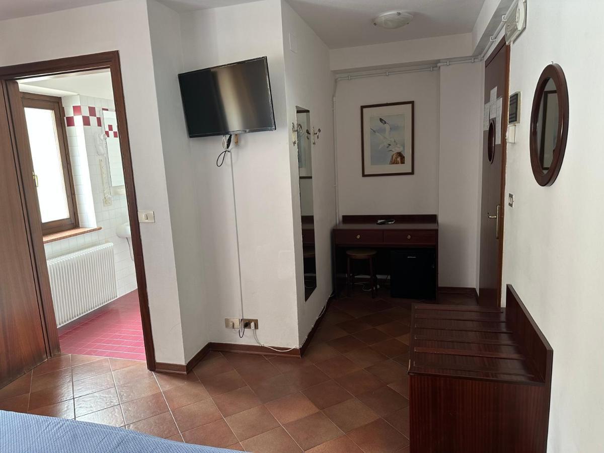 Di Trieste 3* Grado
