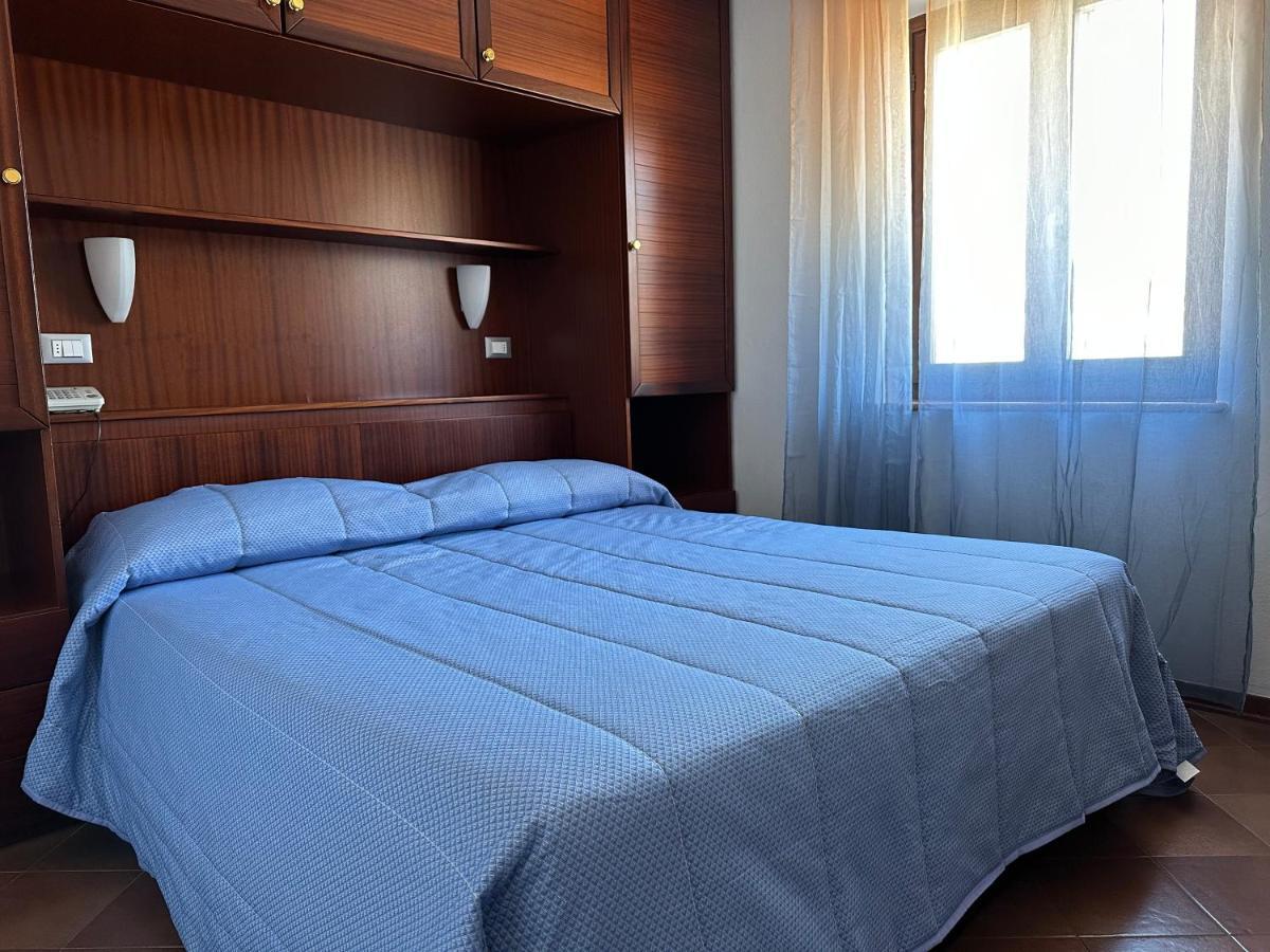 Di Trieste Hotel 3*
