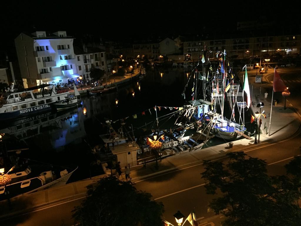 Di Trieste