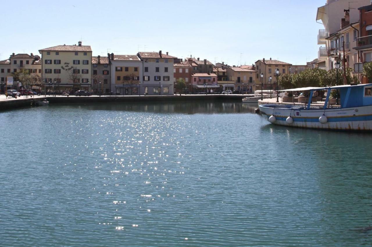 Di Trieste Hotel 3*